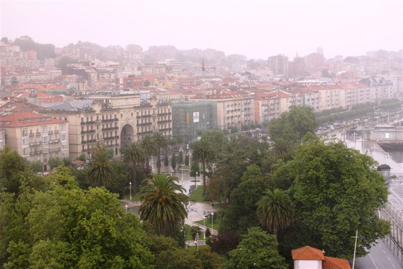 Santander 2008.008.jpg